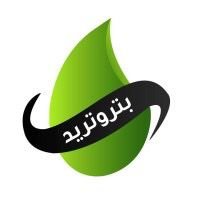 بتروتريد