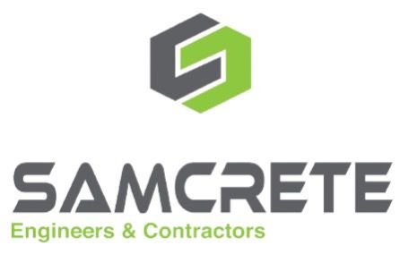 SAM CRETRE