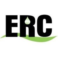 ERC