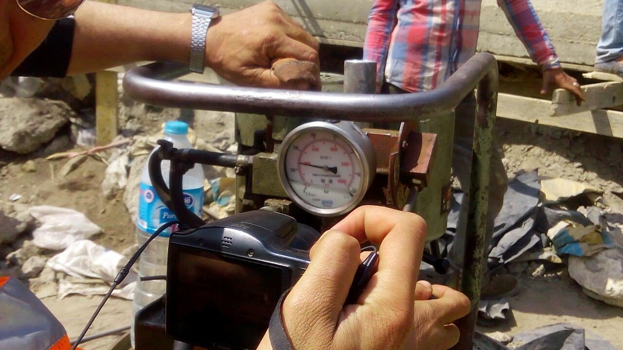 مشروع مول بلازا – 6 أكتوبر