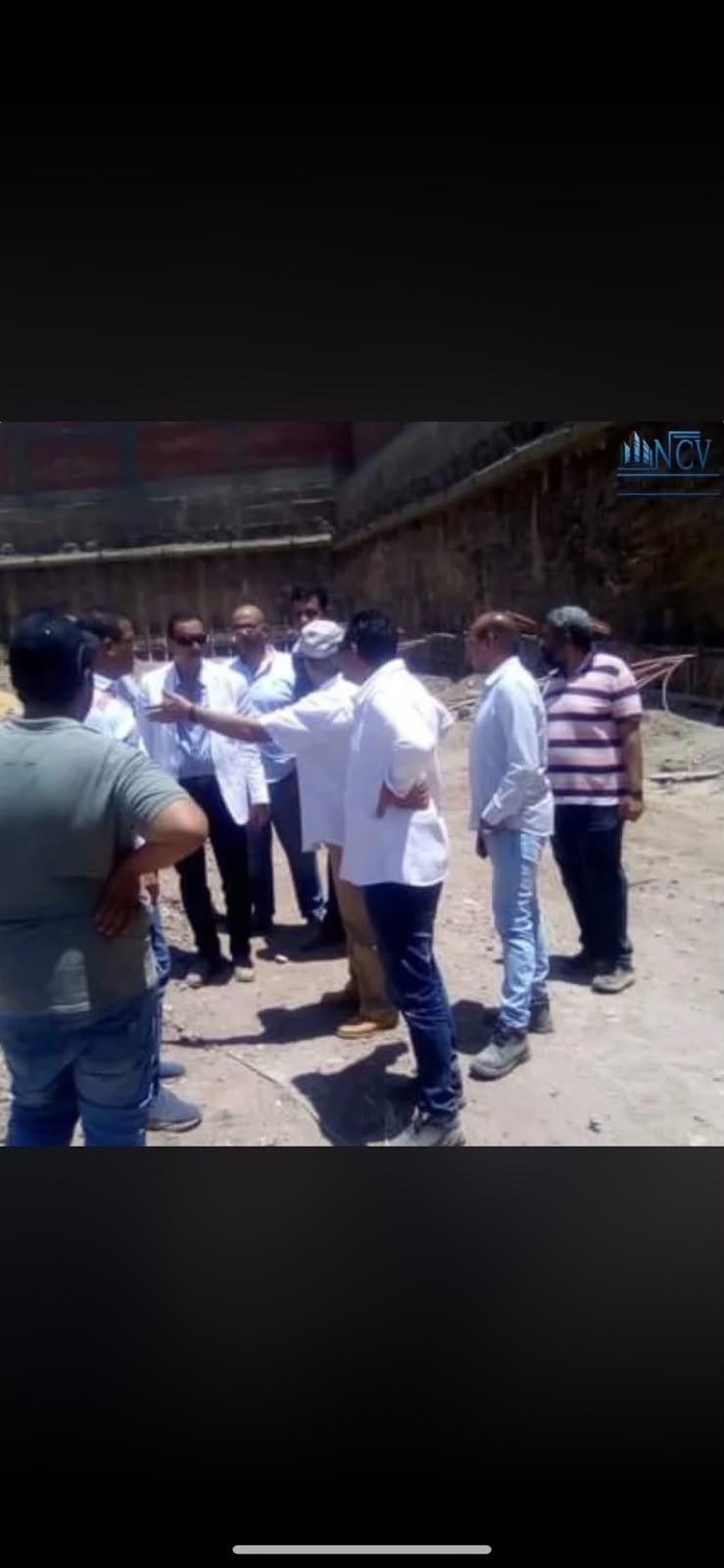 الكفاءات الهندسية.