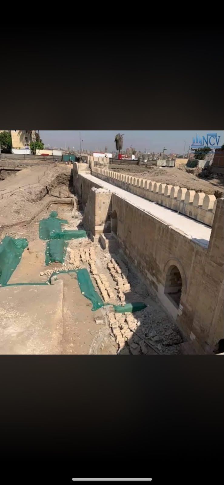 سابقة الأعمال